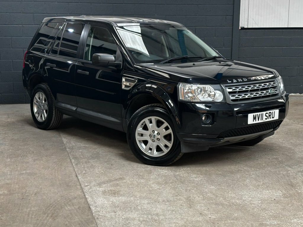 Land Rover Freelander 2 Suv 2.2 Sd4 Hse Commandshift 4Wd Euro 5 2011 Gold #13