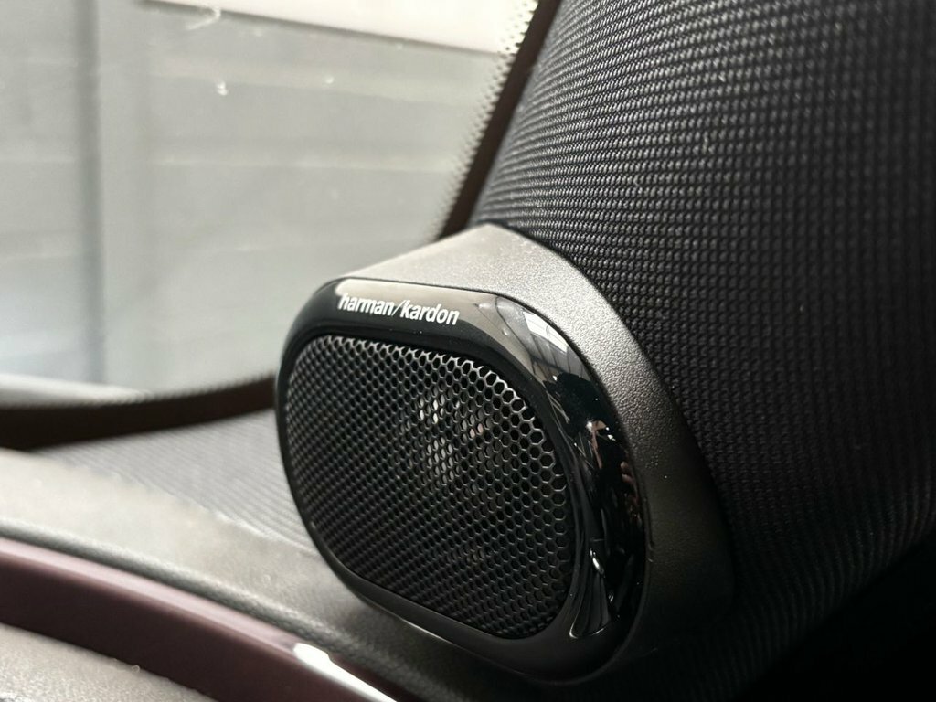 Mini Clubman 2L Cooper D Black #16