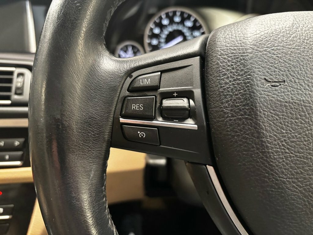 BMW 5 Series 520D M Sport Black #32