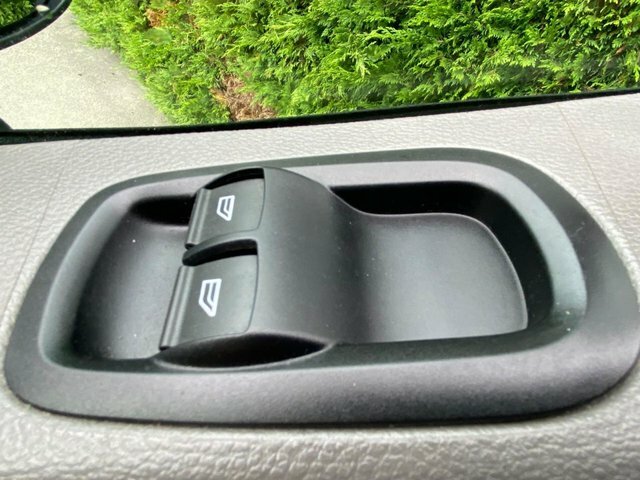 Ford Transit Custom 2.0 Ecoblue 136Ps H1 Van Limited White #25