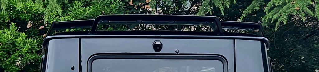 Mercedes-Benz G Class Amg G 63 4Matic Blue #14
