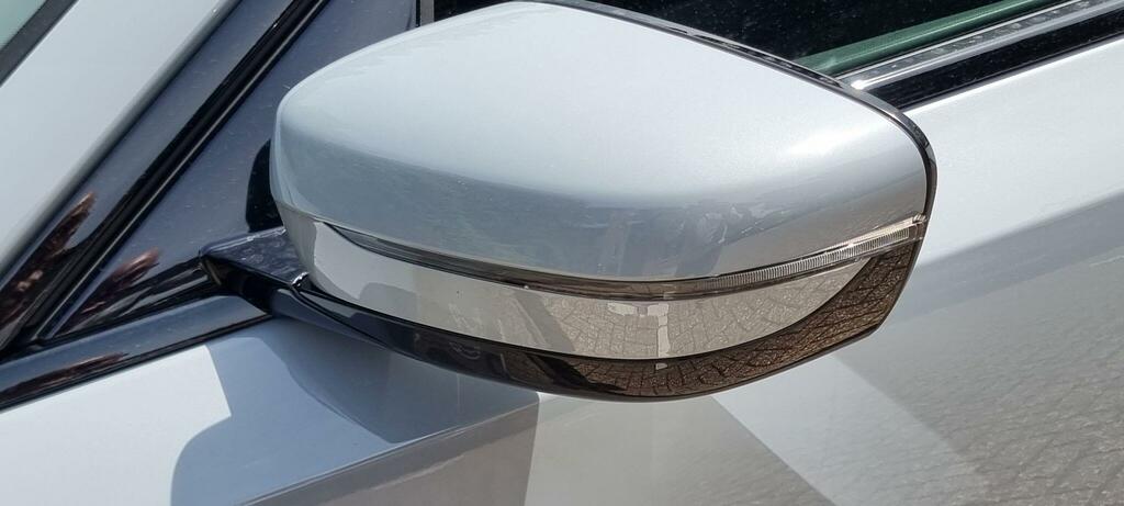 BMW 2 Series 220 M Sport Step #23