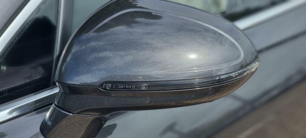 Bentley Continental Gt 6.0 W12 Citytouring Spec Silver #24