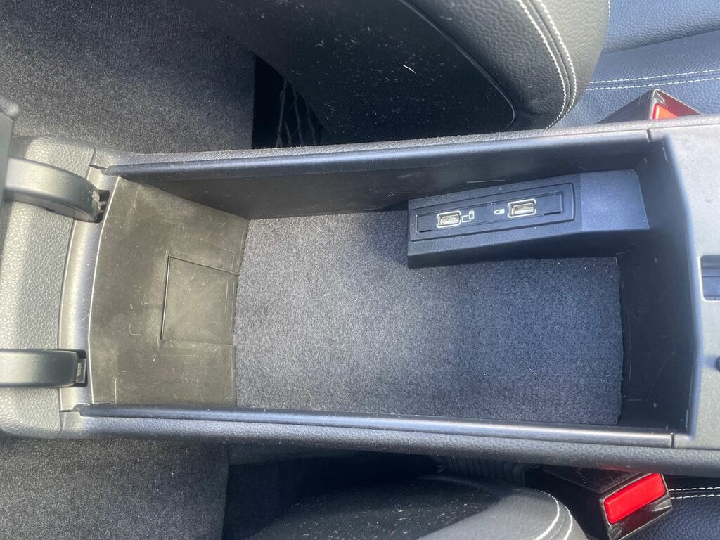 Mercedes-Benz SLC Slc300 Amg Line Grey #33