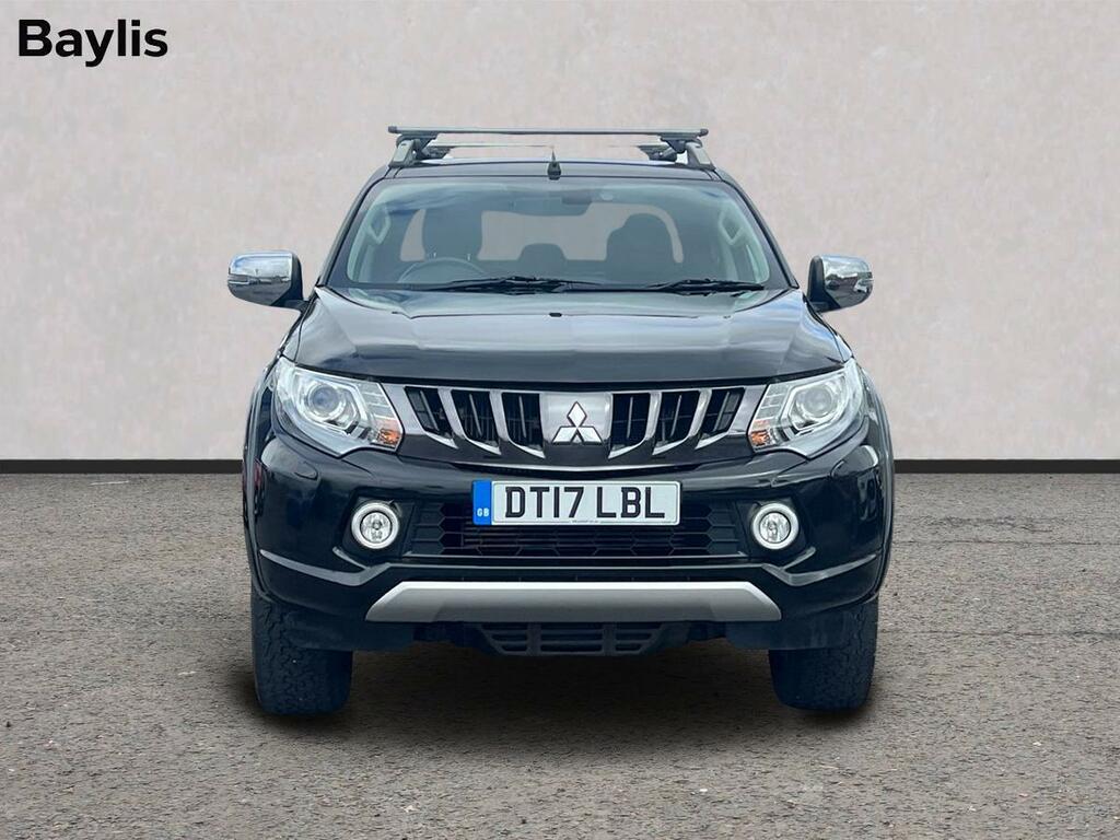 SsangYong Rexton 2.2 Se Tip Silver #9