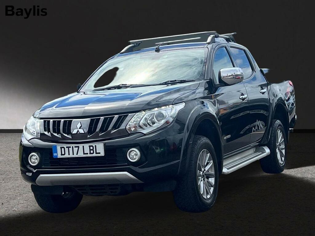SsangYong Rexton 2.2 Se Tip Silver #8