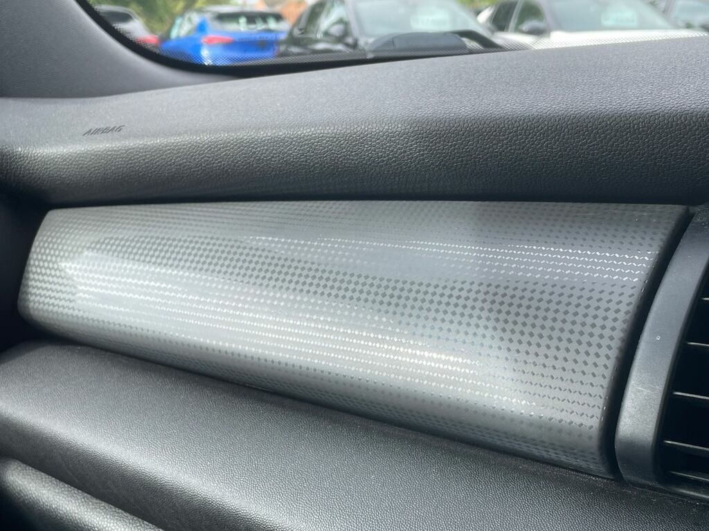 Mini Convertible Grey #40