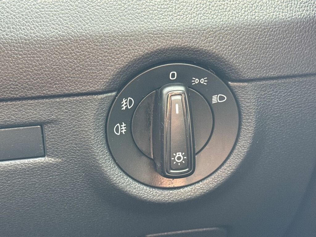 Skoda Octavia Scout Silver #31