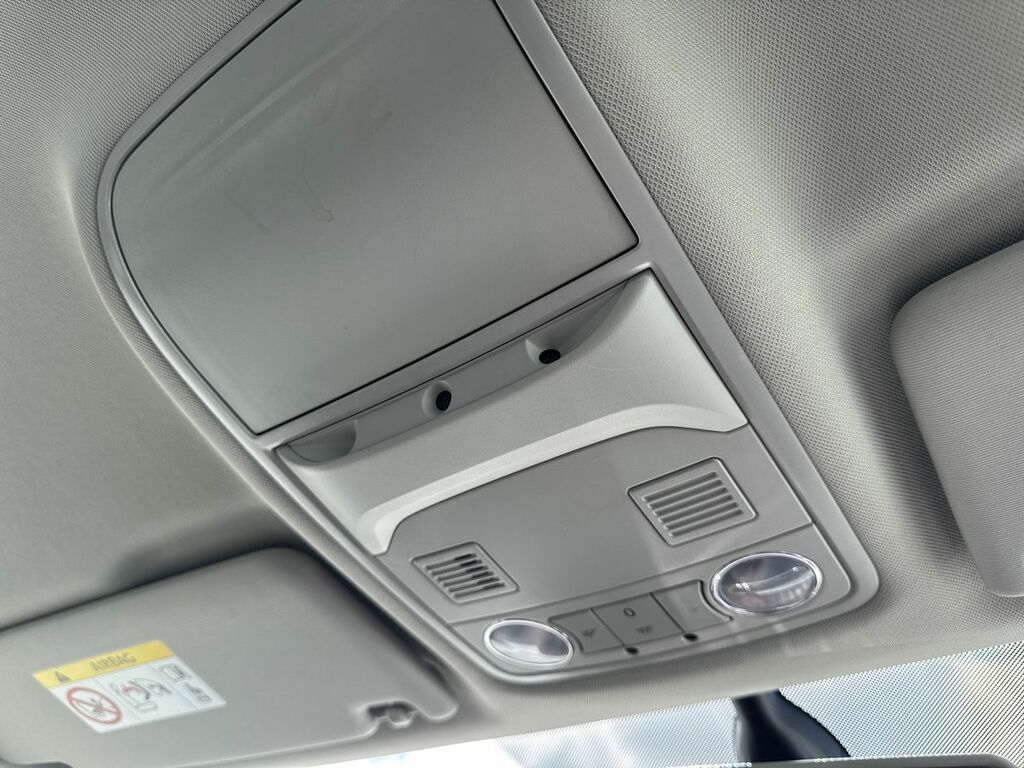 Skoda Octavia Scout Silver #34