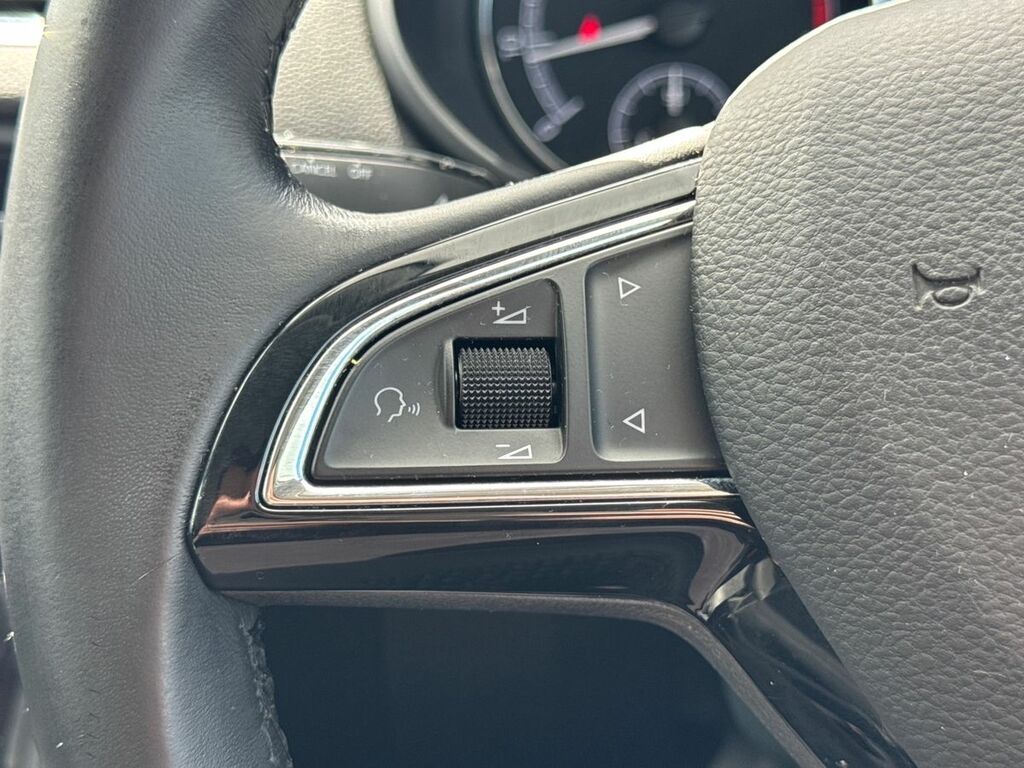 Skoda Octavia Scout Silver #20