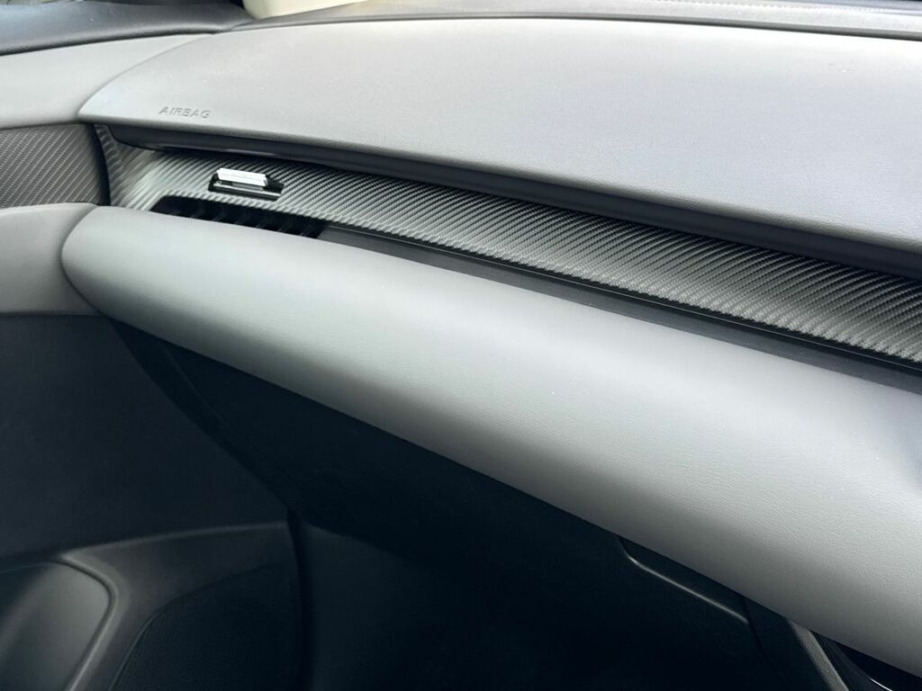 MG MGS5 49Kwh Se Suv 170 Ps Silver #32