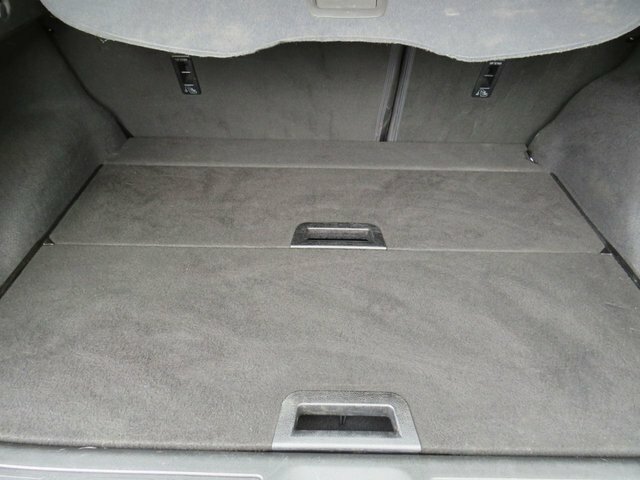 Renault Kadjar 1.2 Tce Dynamique Nav Suv Euro 6 Grey #27