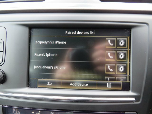 Renault Kadjar 1.2 Tce Dynamique Nav Suv Euro 6 Grey #13