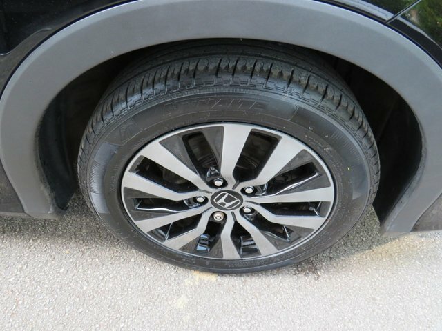 Honda Civic 1.6L Sr White #15