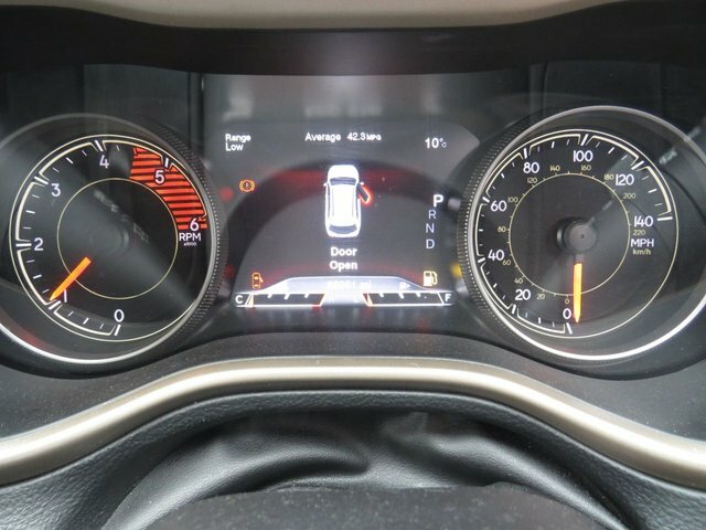 Jeep Cherokee  Black #20