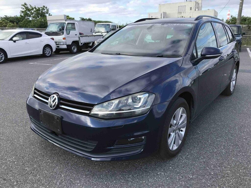 Volkswagen Golf 1.2 Tsi Bluemotion Tech S Dsg Euro 5 Ss 20
