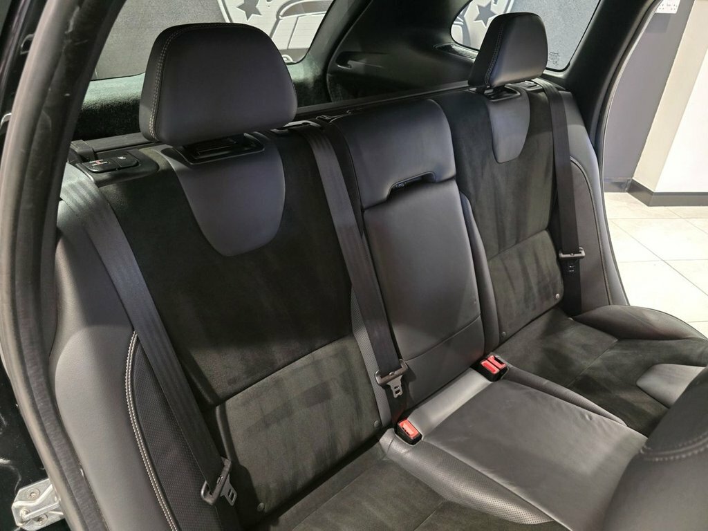 Volvo XC60 Silver #16