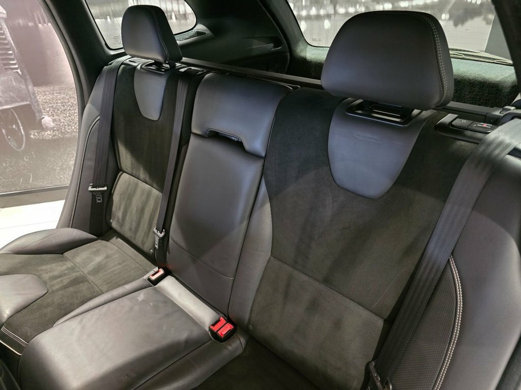 Volvo XC60 Silver #18