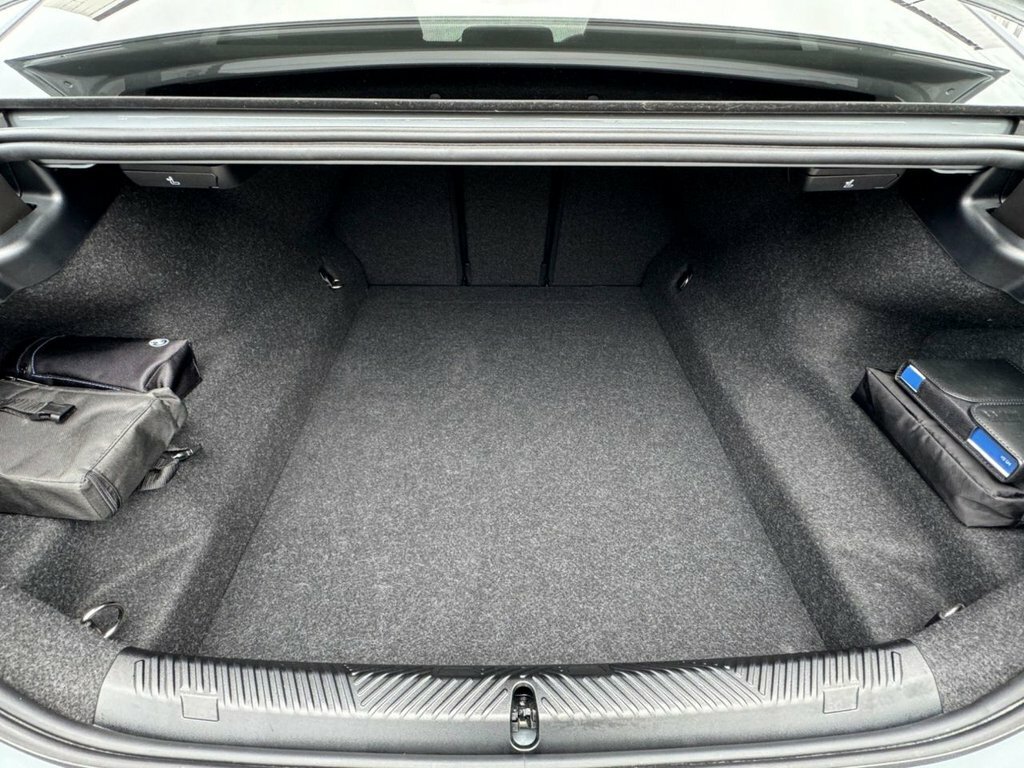 BMW M5 M5 Grey #42