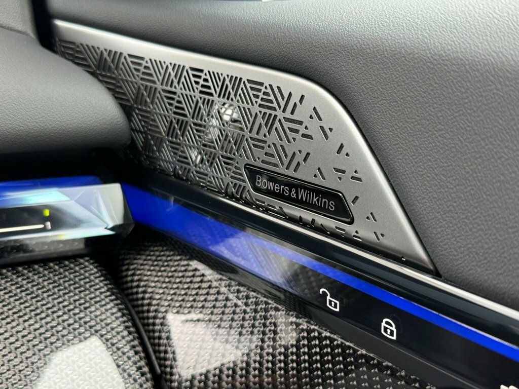 BMW M5 M5 Grey #37