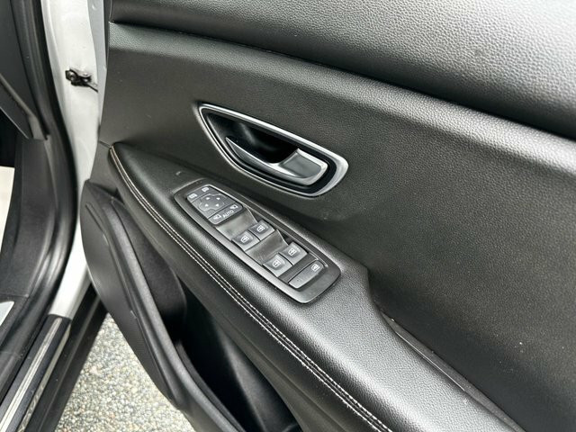 Renault Grand Scenic Dci Dynamique Nav Blue #36