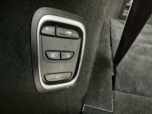 Renault Grand Scenic Dci Dynamique Nav Blue #40