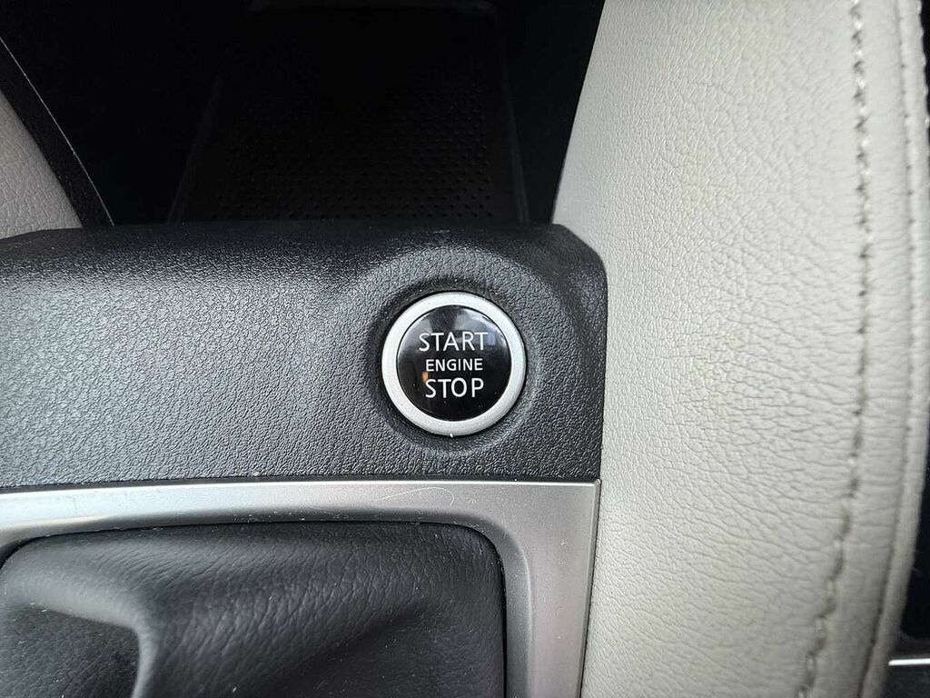 Nissan Micra 1.0 Ig-t 100 Acenta  #26