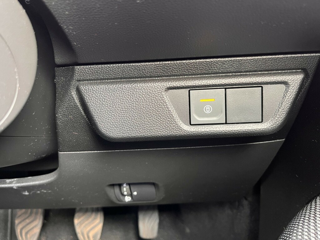 Dacia Sandero Stepway Dacia Sandero Stepway 1.0 Tce Expression White #22