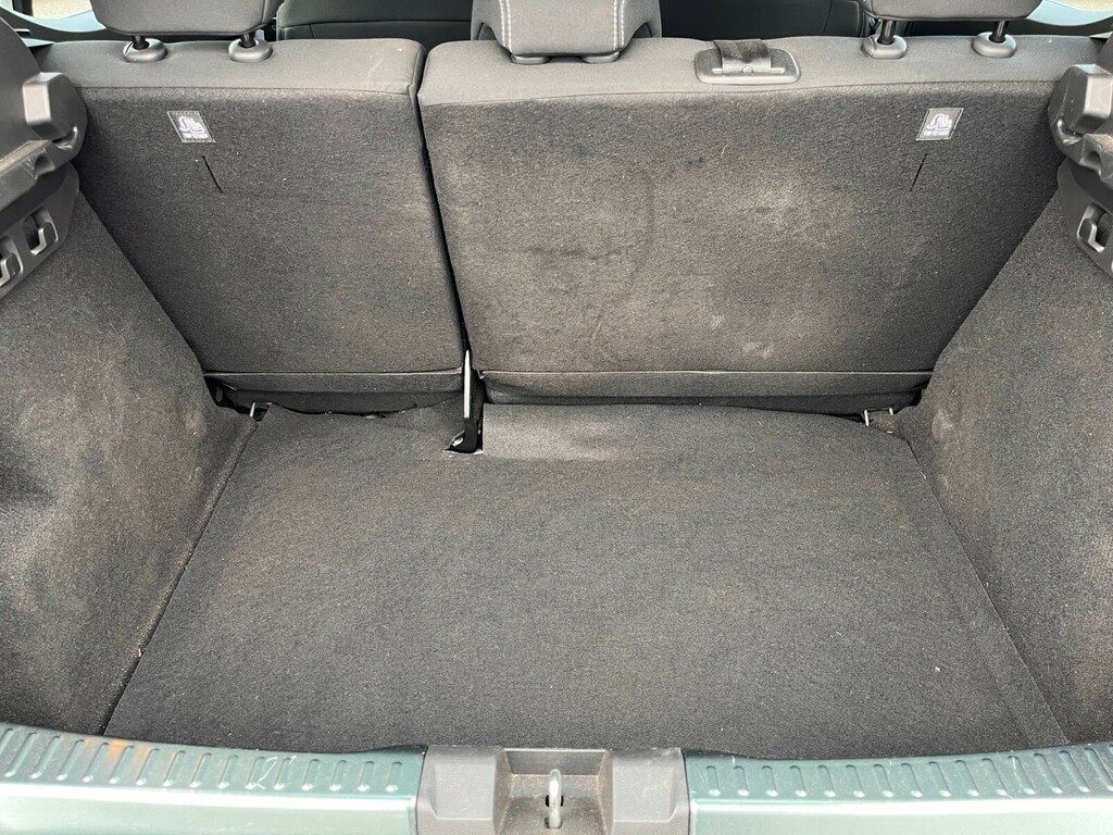 Dacia Sandero Stepway Dacia Sandero Stepway 1.0 Tce Expression White #42