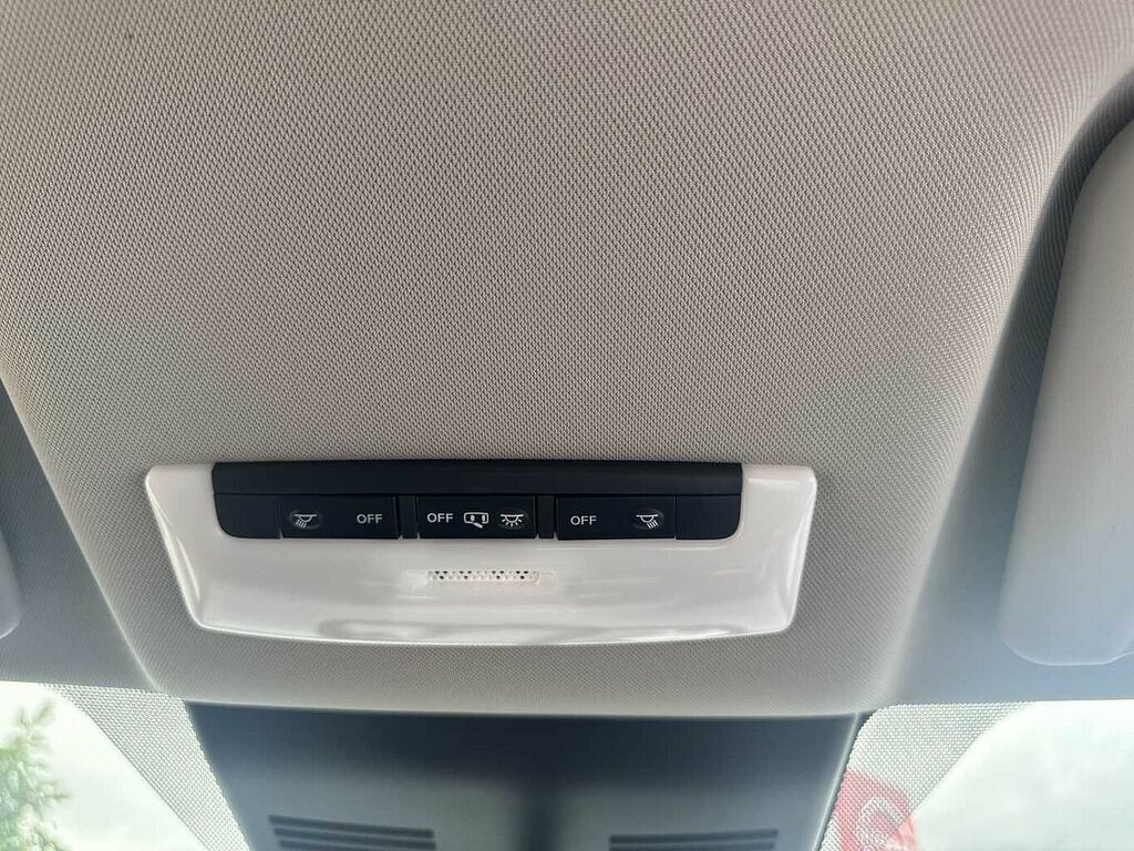 Nissan Leaf 39Kwh N-connecta Grey #22