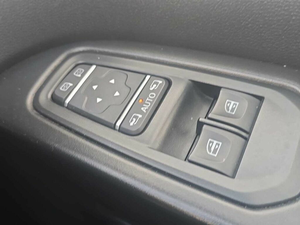 Nissan Primastar 2L 2.0 Dci 30 Tekna Panel Van L White #29