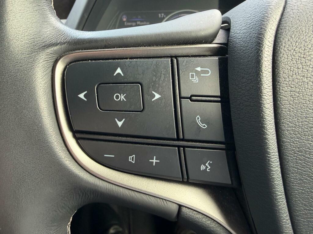 Lexus UX 2.0 E-cvt Euro 6 Ss White #12