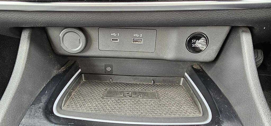 Nissan X-Trail N-trek Silver #30