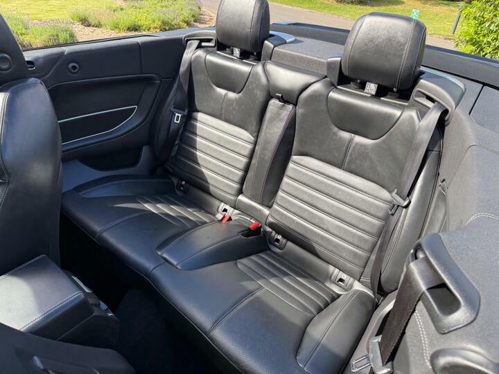 Land Rover Range Rover Evoque 2.0 Td4 Se Tech #42