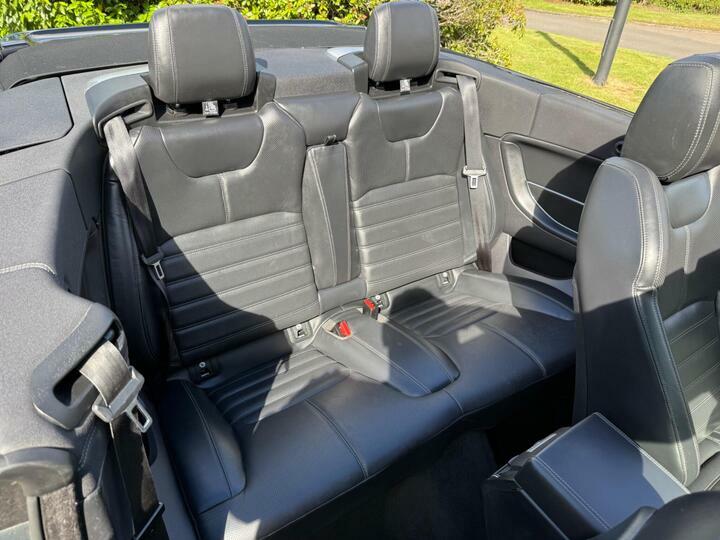 Land Rover Range Rover Evoque 2.0 Td4 Se Tech #33