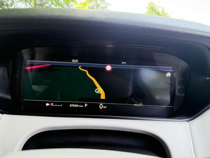Land Rover Range Rover Velar R-dynamic Se Silver #50