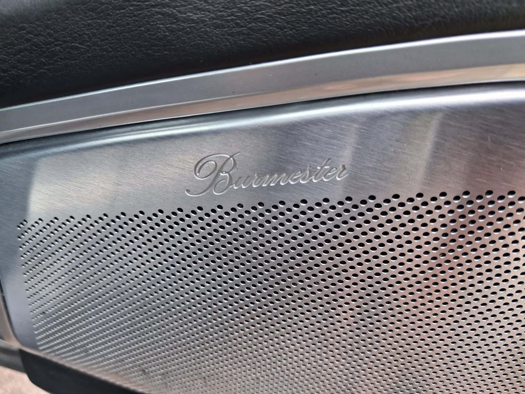 Porsche Cayenne 2.9T V6 S Tiptronics Grey #6
