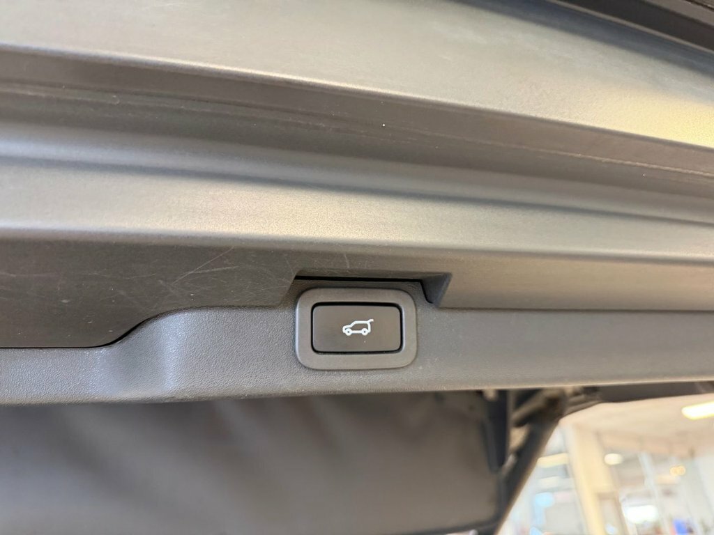 Land Rover Discovery Grey #23