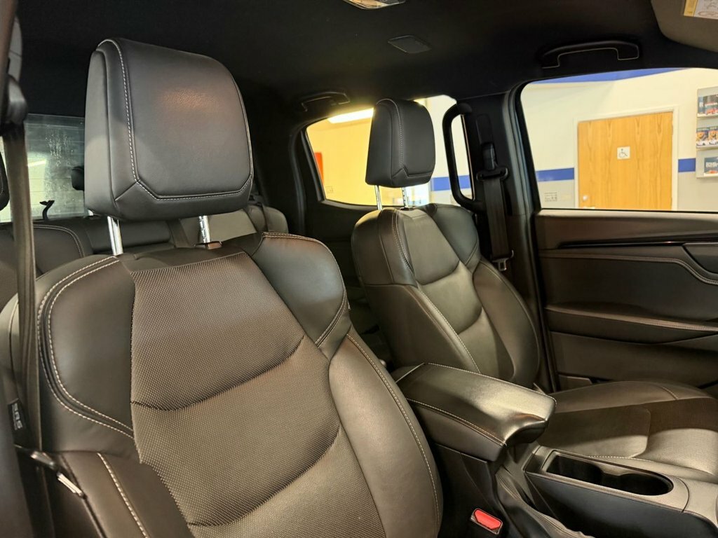 Isuzu D-Max 1.9 Td Dl40 4Wd Euro 6 Ss Grey #11