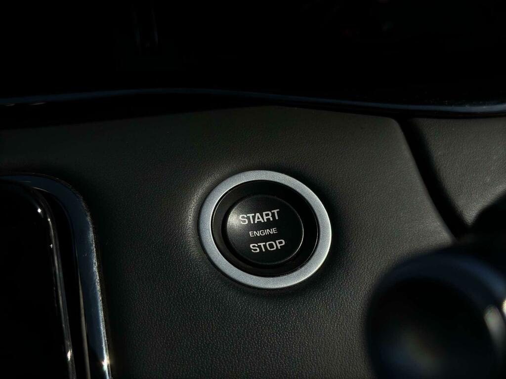 Land Rover Range Rover Evoque 2L R-dynamic S Silver #14
