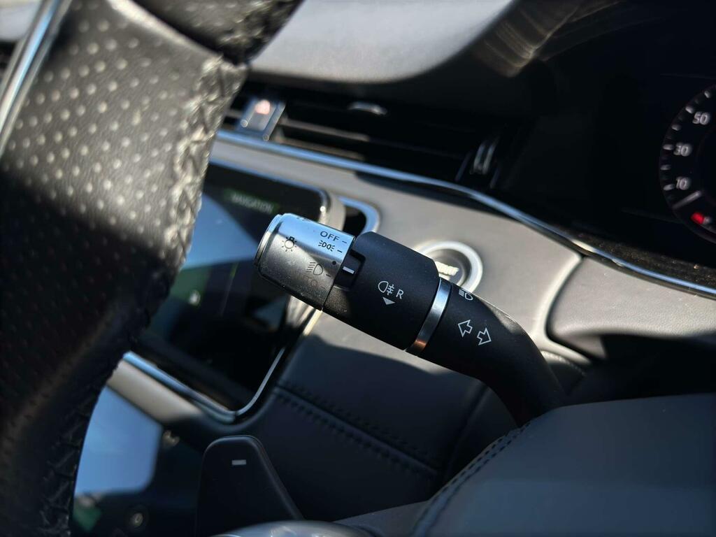 Land Rover Range Rover Evoque 2L R-dynamic S Silver #23