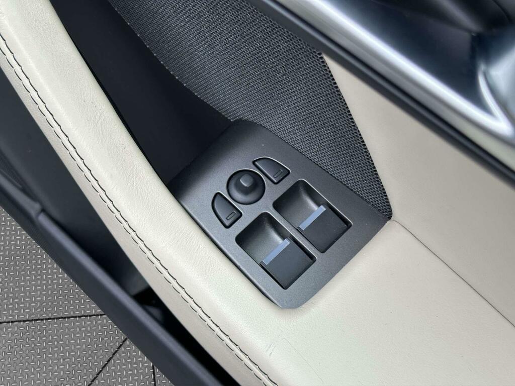 Jaguar F-Type F-type V8 R Awd Grey #34