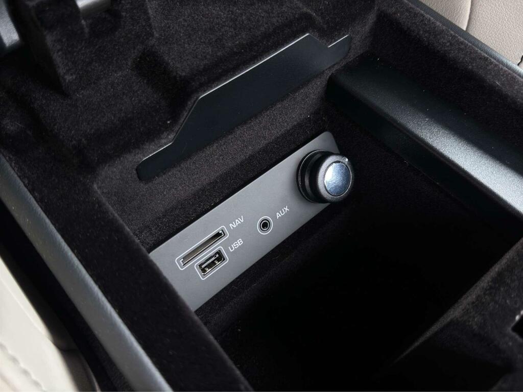Jaguar F-Type F-type V8 R Awd Grey #36