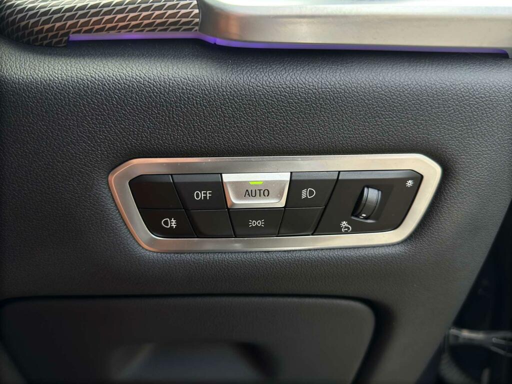 BMW X5 M M Sport - Vat Q Grey #23
