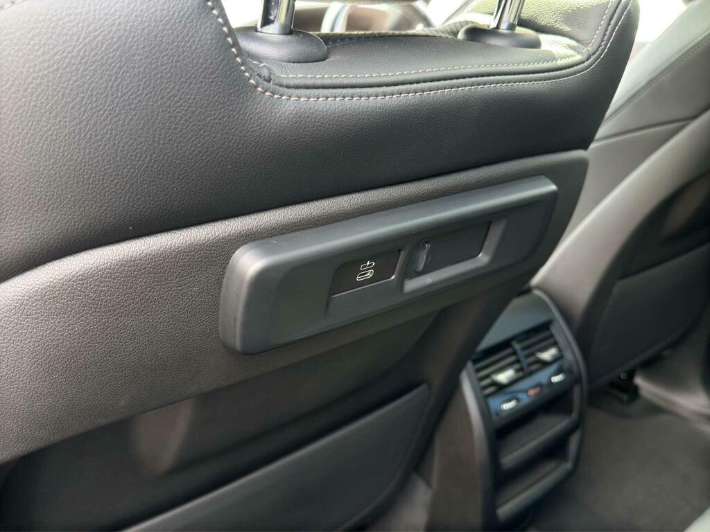 BMW X5 M M Sport - Vat Q Grey #32
