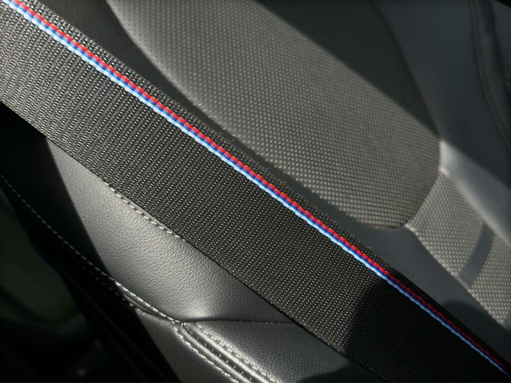 BMW X5 M M Sport - Vat Q Grey #30