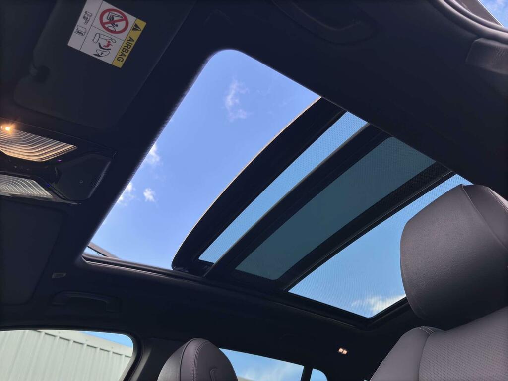 BMW X5 M M Sport - Vat Q Grey #28