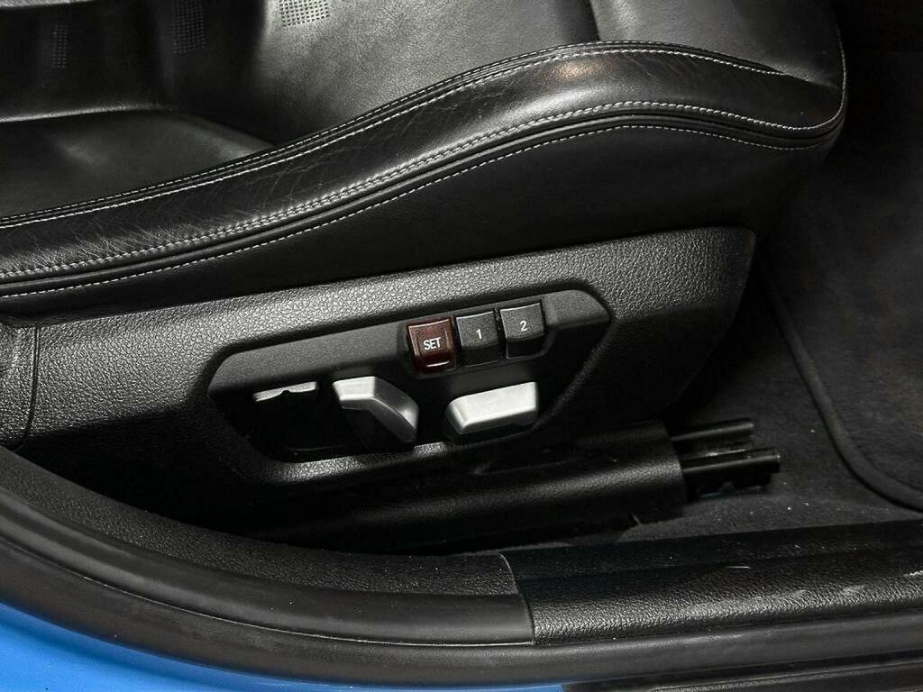 BMW M3 3.0 M3 Competition Package 444 Bhp White #16