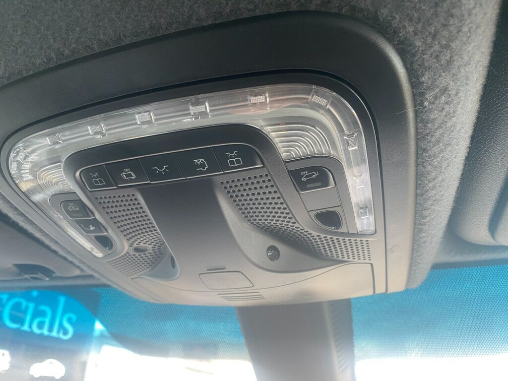Mercedes-Benz Sprinter 316 Cdi Panel Van White #39