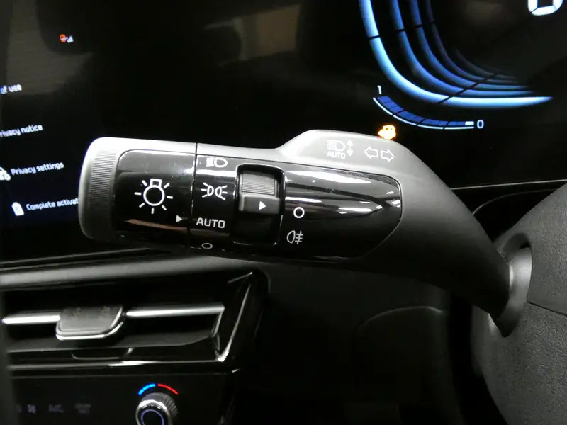 Kia e-Niro 64.8Kwh 2 Green #25